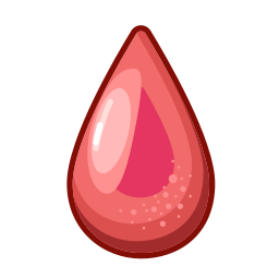 blood