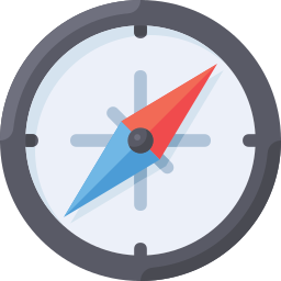 compass