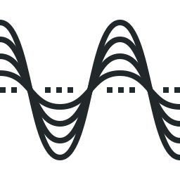 frequency