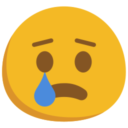 sadness