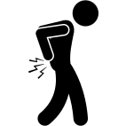 backache