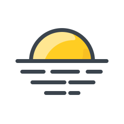 sunraise