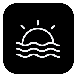 sunraise