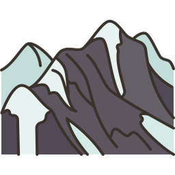 himalaya