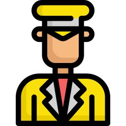 driver