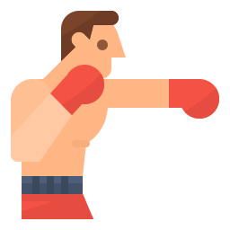 Boxing