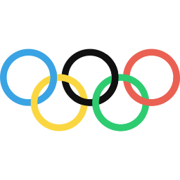 Olympics
