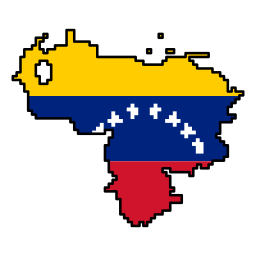 Caracas