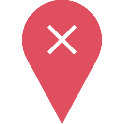 locate