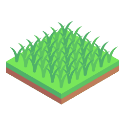 fields