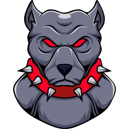 pitbull