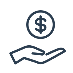 money