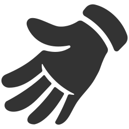 glove