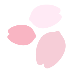 petal