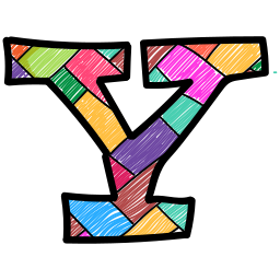 Y