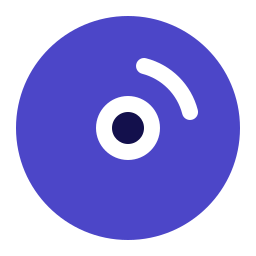 discs