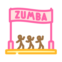zumba