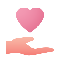 give