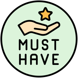 have