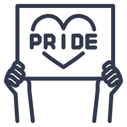 pride
