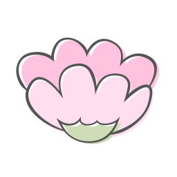 bud