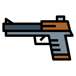 kill