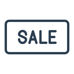 sales