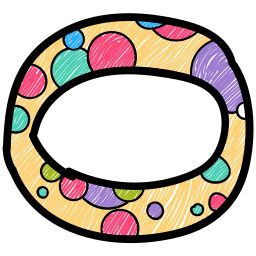 O