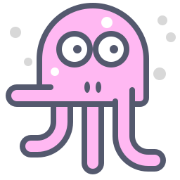 creature