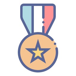 honor