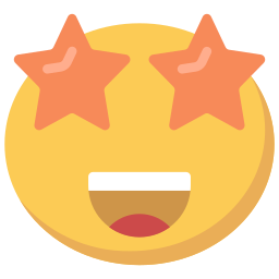 glad