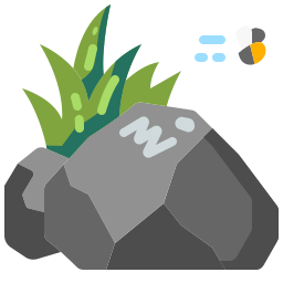 rock