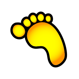 step