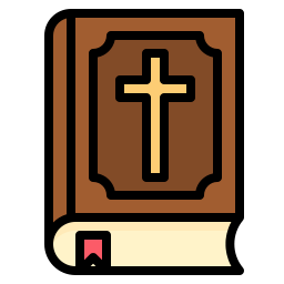 bible