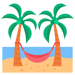 Tropical