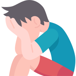 sorrow