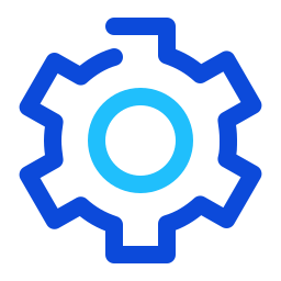 gear