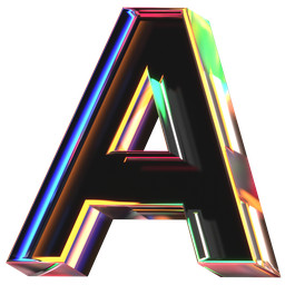 letter