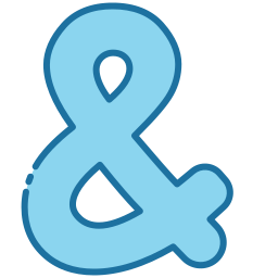 SYMBOL