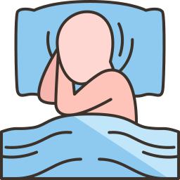 sleep