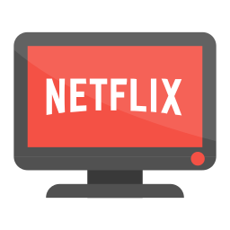 movies