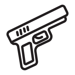 kill