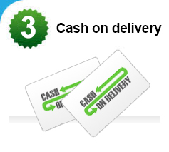 Pay@Home