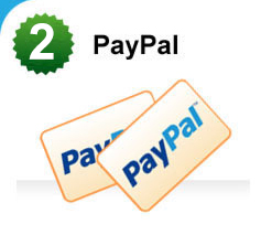 PayPal