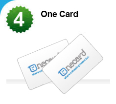 OneCard