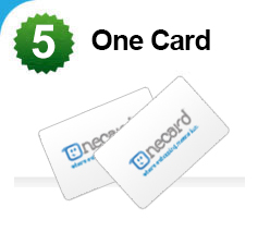 OneCard