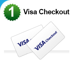 OneCard