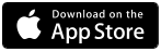 Download on the App Store