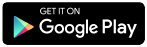 Get it on Google Play