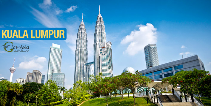 Kl big deals